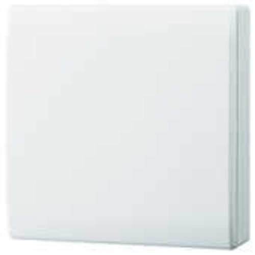 【長期保証付】東芝(TOSHIBA) VFP-12PXSDY パイプ用ファン