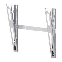 REGZA(レグザ) FPT-TA14D レグザ専用壁面取付金具