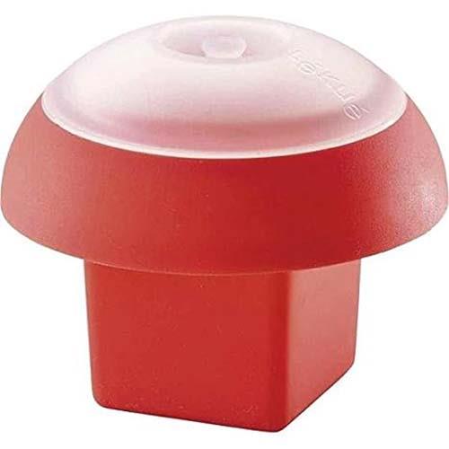 Lekue(ルクエ) 62109 オボ キューブ