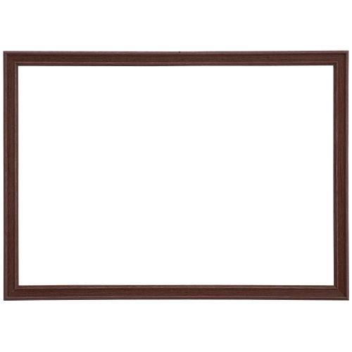 アーテック みんなの画用紙額 画用紙八ツ切判ブラウン 192375