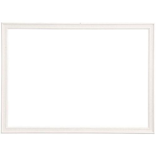 アーテック みんなの画用紙額 画用紙四ツ切判ホワイト 192379