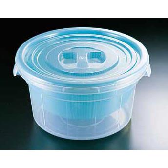 タケヤ化学工業 ざるコン丸 ZC-1