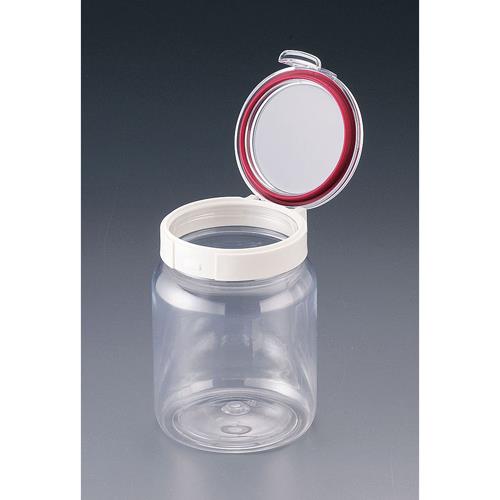 タケヤ化学工業 フレッシュロック 丸型 1.0L