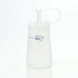 タケヤ化学工業 プルー ドレッシングキーパー S 180cc ナチュラル