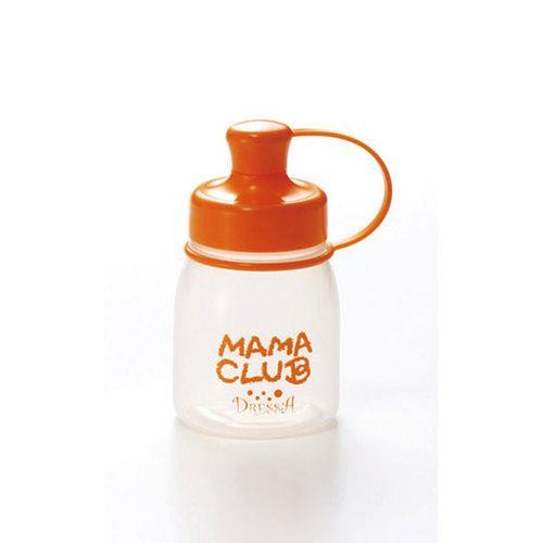 タケヤ化学工業 ママクラブ ドレッサ MCD-35 400cc