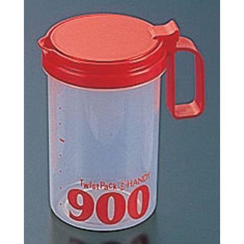 タケヤ化学工業 ツイストパック2ハンディ TX-16H