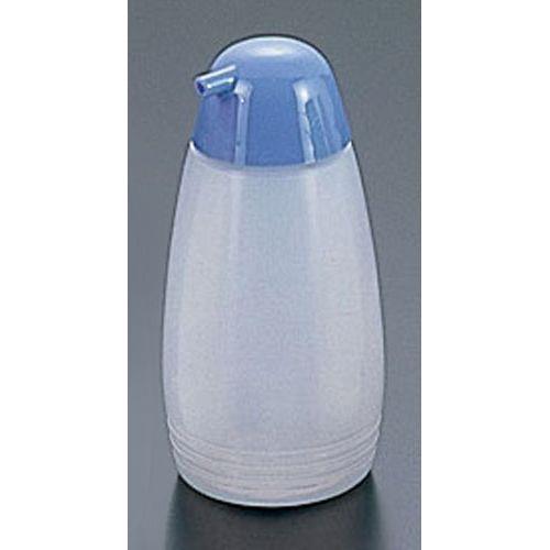 台和 クリーンしょう油差し CS-11 大 ブルー