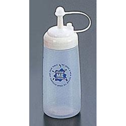 台和 プッシュミーフレッシュ M ME-300 ホワイト