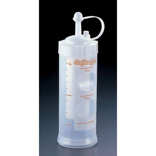 台和 さじかげん M ME-400S クリアホワイト