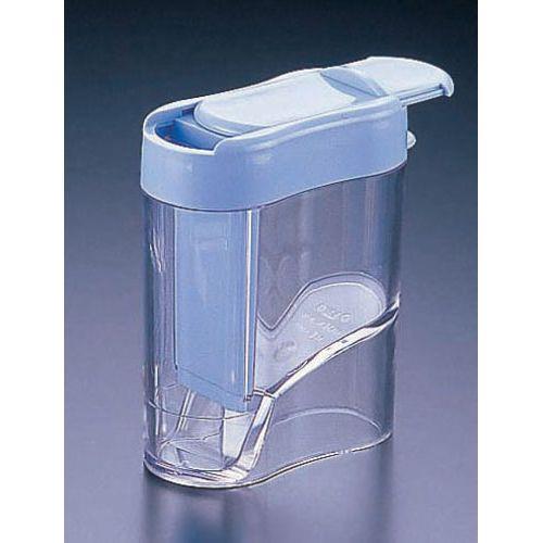 台和 だしかげん ME-101 ブルー