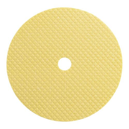 台和 プラスチック保温食缶DF-R用スポンジ