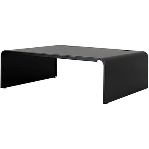 田窪工業所 ER-54KM ブラック イージーラック 幅50cm スチール製 インテリア収納