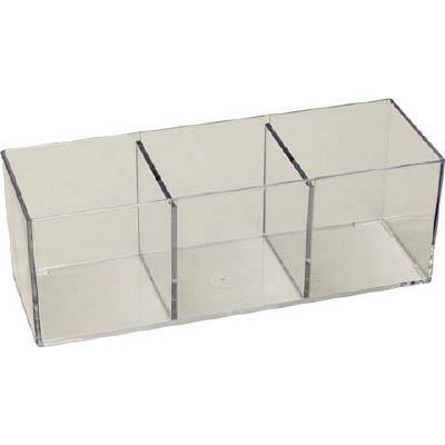 蝶プラ工業 690236 デスコM3