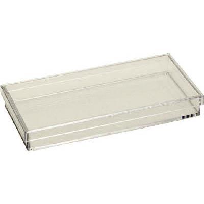 蝶プラ工業 690519 デスコBR-4Aフタ付き