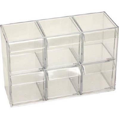 蝶プラ工業 690656 デスコP6