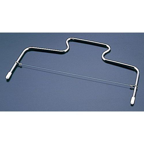 タイガークラウン ワイヤー式ケーキスライサー No.1311