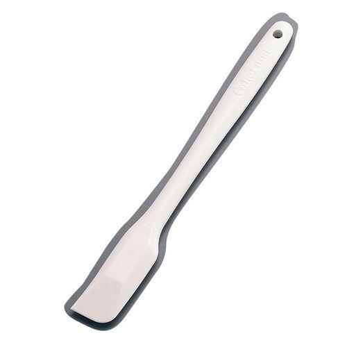 タイガークラウン ウィズ シリコンゴムヘラ 小 No.1611