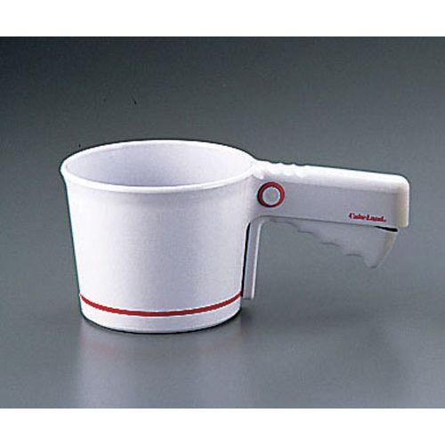 タイガークラウン ラインシフター No.1687 ABS製