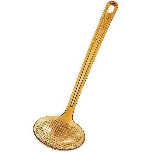 タイガークラウン アク取りプチお玉 No.2165