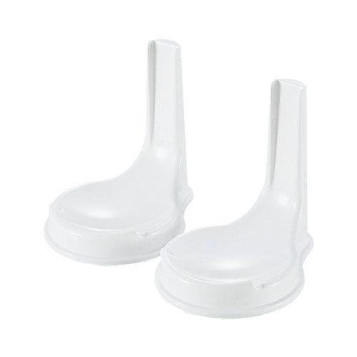 タイガークラウン おたま&鍋ブタスタンド 2ヶ入 No.2293