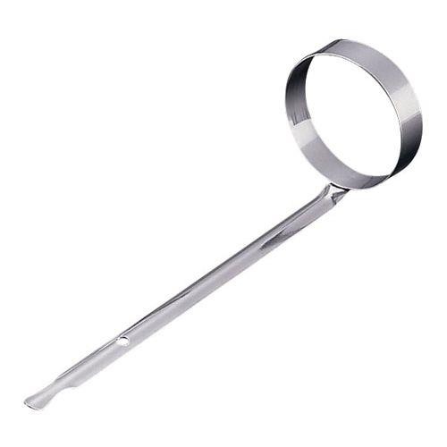 遠藤商事 SA18-0カキ揚用リング