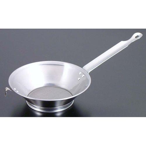 遠藤商事 SA18-0油こし No.1