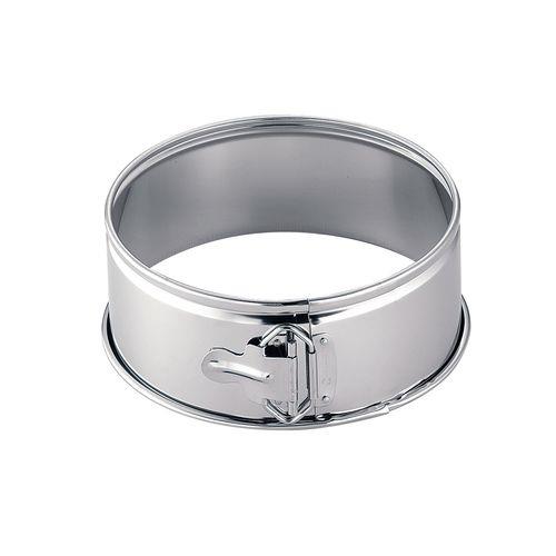 遠藤商事 SA18-8ワンタッチうらごし 枠 27cm