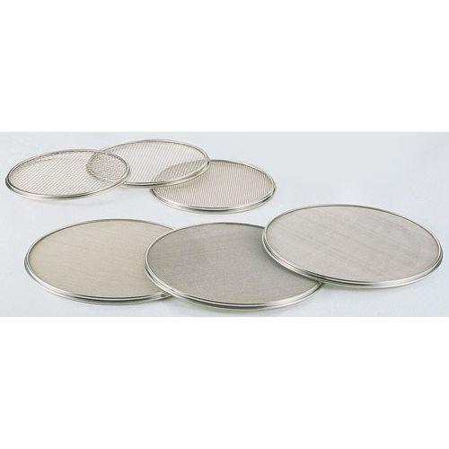 遠藤商事 SA18-8替アミ 31cm用 4メッシュ