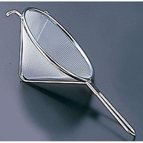 遠藤商事 SA18-8アルプスシノア 18cm