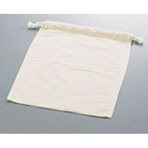 遠藤商事 SAだしこし袋 綿100% S