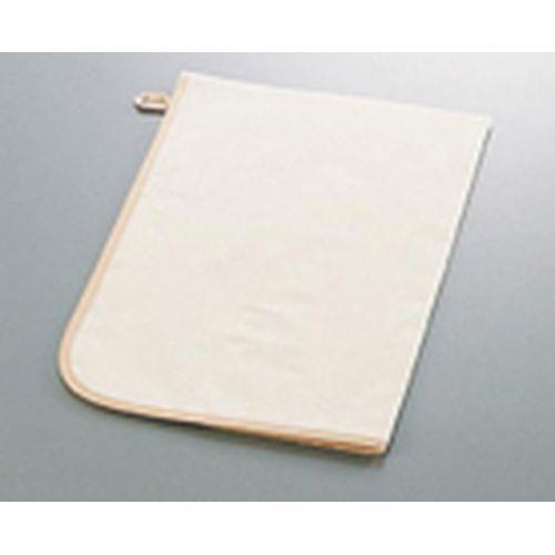 遠藤商事 SAだしこし布 綿100%