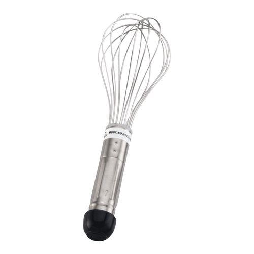 遠藤商事 SAスーパー泡立 # 7