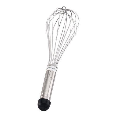 遠藤商事 SAスーパー泡立 # 8