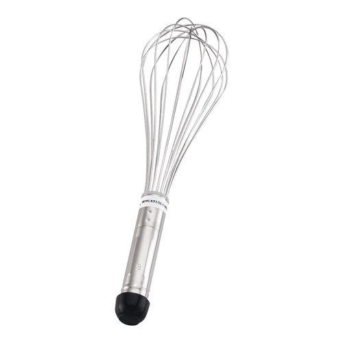 遠藤商事 SAスーパー泡立 # 9