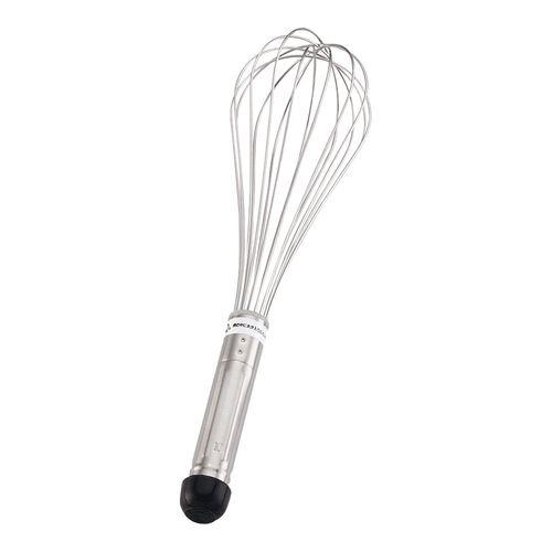 遠藤商事 SAスーパー泡立 #10