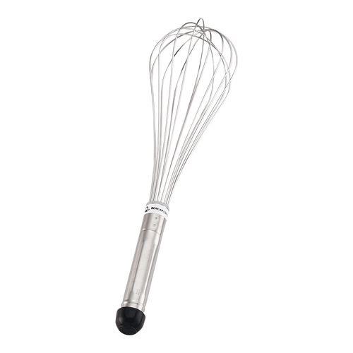 遠藤商事 SAスーパー泡立 #11