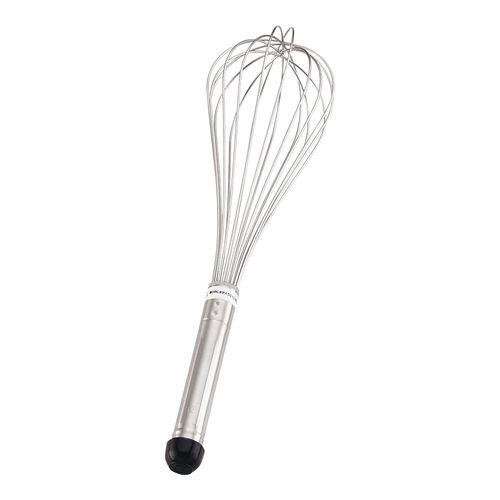 遠藤商事 SAスーパー泡立 ＃12