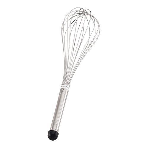 遠藤商事 SAスーパー泡立 #13