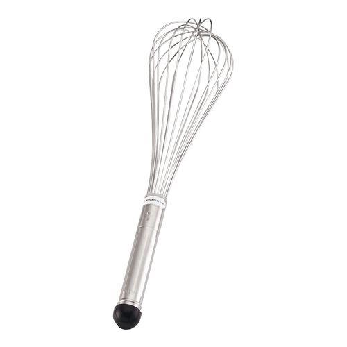 遠藤商事 SAスーパー泡立 #14