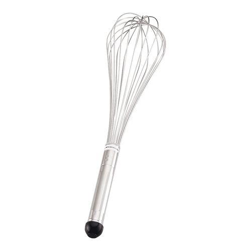 遠藤商事 SAスーパー泡立 #15