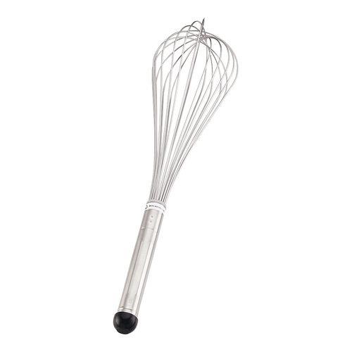 遠藤商事 SAスーパー泡立 #16