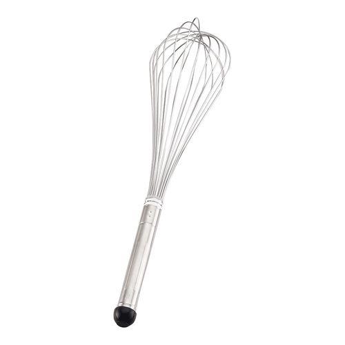 遠藤商事 SAスーパー泡立 #17