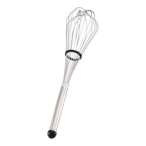 遠藤商事 SAスーパー泡立 #18