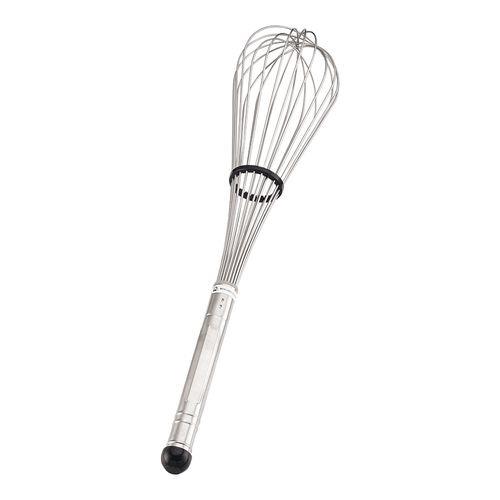 遠藤商事 SAスーパー泡立 #19