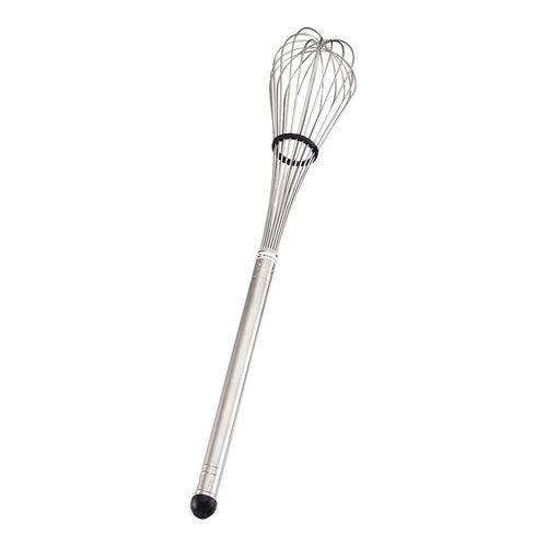 遠藤商事 SAスーパー泡立 #25