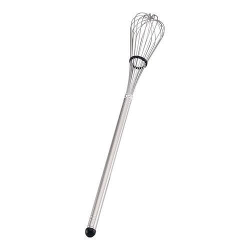 遠藤商事 SAスーパー泡立 #30