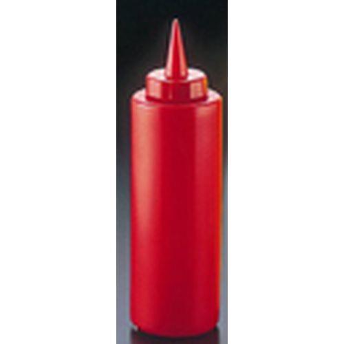 遠藤商事 SAディスペンサー 400cc 赤