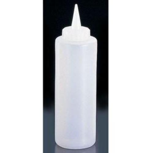 遠藤商事 SAディスペンサー 400cc 白