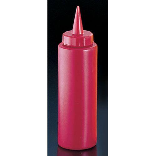 遠藤商事 SAディスペンサー 360cc 黄