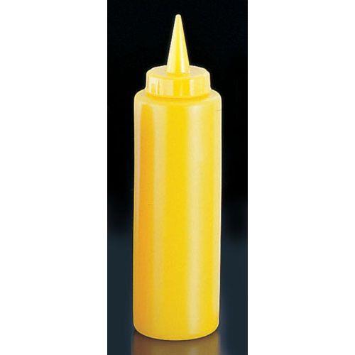 遠藤商事 SAディスペンサー 270cc 黄